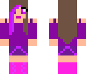 supersexygirl