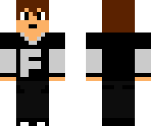 flacks fixed version