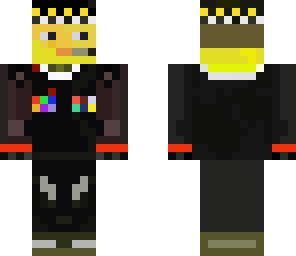 combat commander