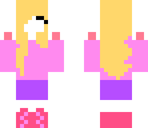 slendy's daughter selena
