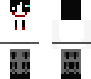 durpy jeff