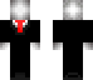 slenderman