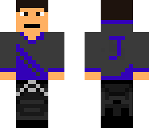 mc_finest jordan