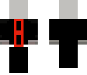 slender fachero