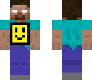 movie herobrine