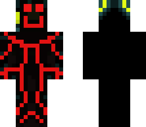 derp-a-tron