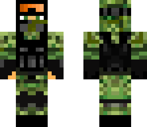 super army 2 