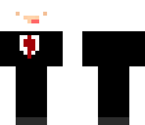 slenderp