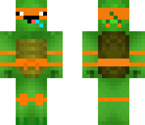 turtle