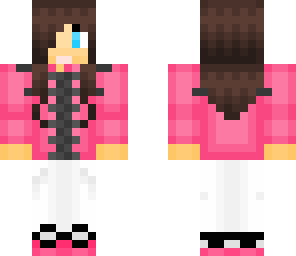 hollylibra81's skin