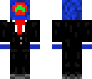 pilot