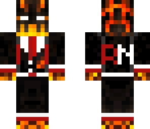 shotgun_ray