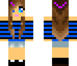 hot girl