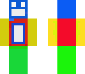 retarted-rainbow-man