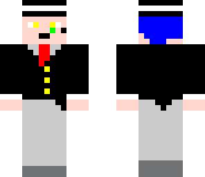 classic casino spy