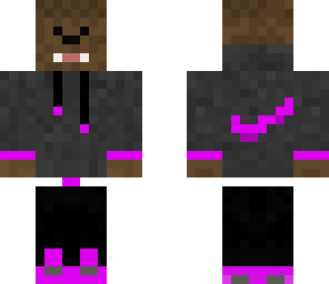 asfjerome nike
