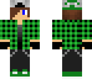 blazaboy5027 skin
