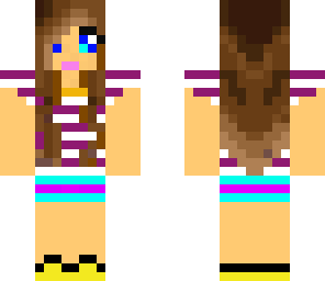 hot girl