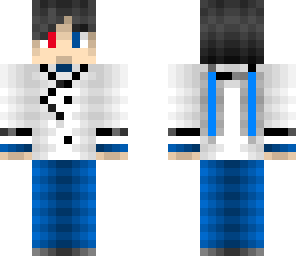 kuze