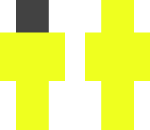 smiley face