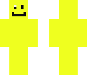 smiley face mark iii