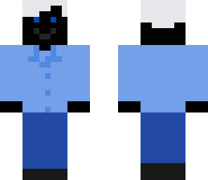 dark elf chang