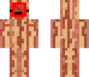 anti bacon