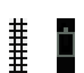 tv remote