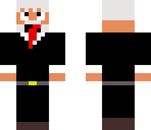 old man billy 2