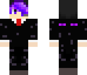 ender tux
