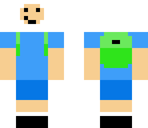 finn