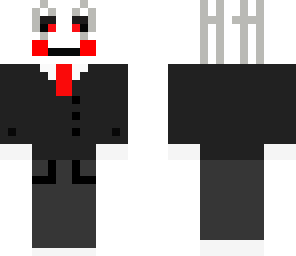 saw