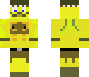 saxton hale