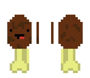 ham