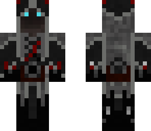 assasino
