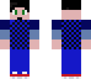 boy