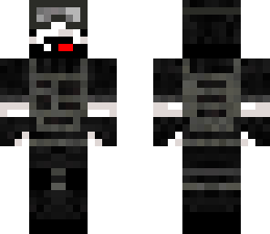 nonetheghost_soldier_2