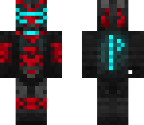 deadspace