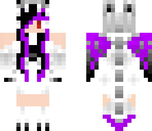 enderdragon