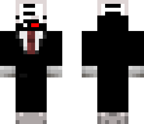 nonetheghost_traje
