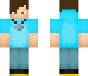 cool amitko hd fixed