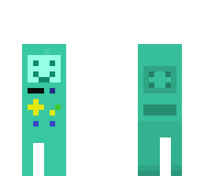bmo