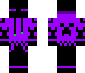 ender epic v1