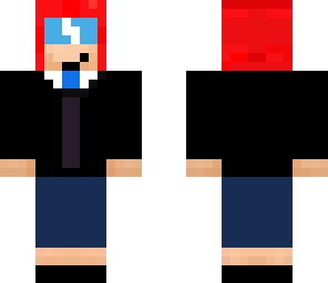 helmet guy