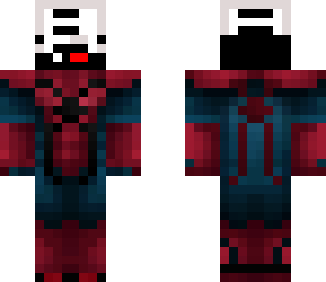 nonetheghost_spiderman