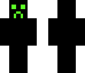 deadcreeper