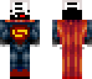 nonetheghost_superman