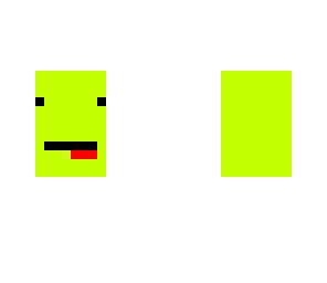 derpy lemon