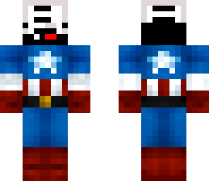nonetheghost_capitanamerica