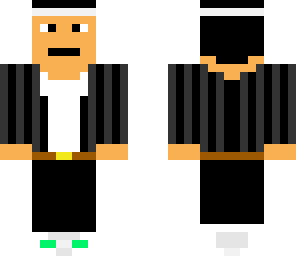 mafia